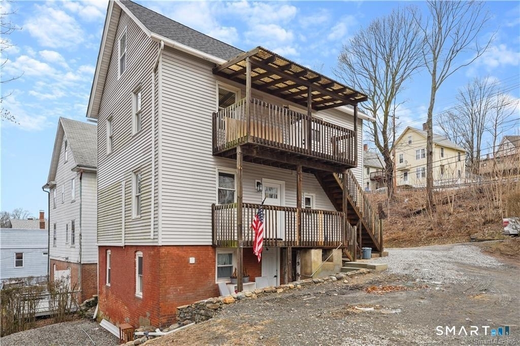 49 Long Hill Avenue - Photo 11