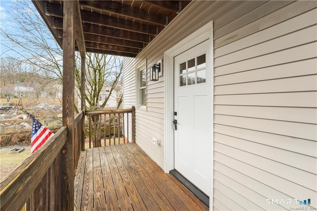 49 Long Hill Avenue - Photo 9