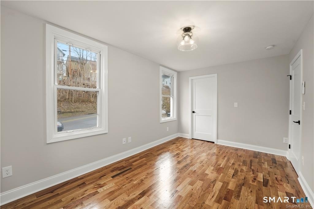 49 Long Hill Avenue - Photo 7