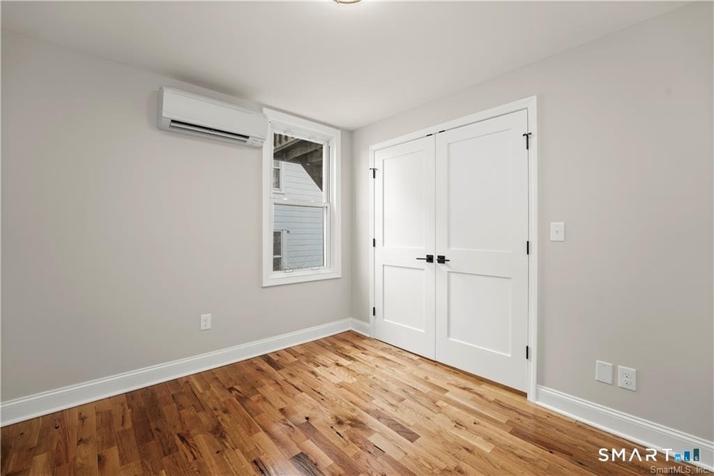 49 Long Hill Avenue - Photo 5