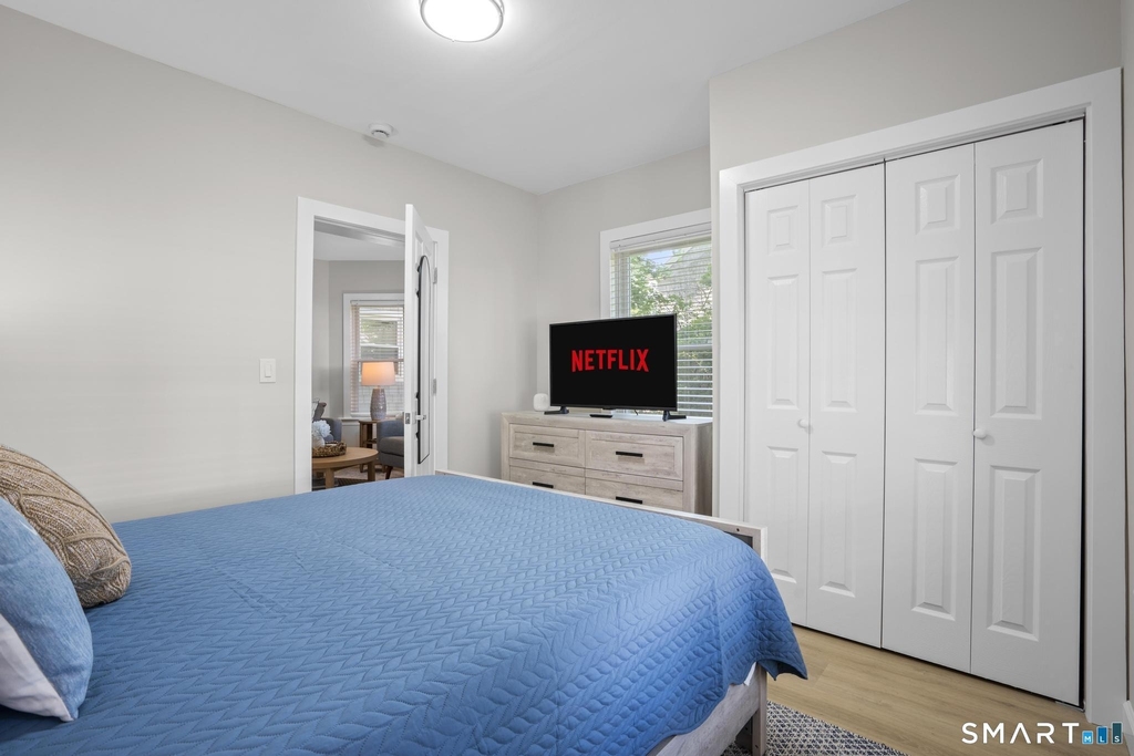 270 Elm Street - Photo 19