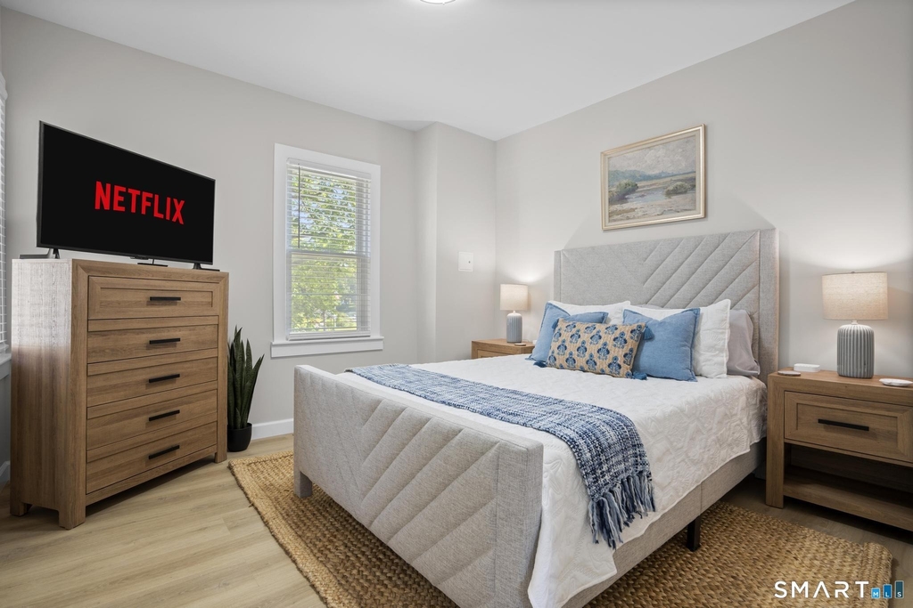 270 Elm Street - Photo 16