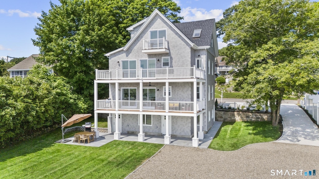 270 Elm Street - Photo 1