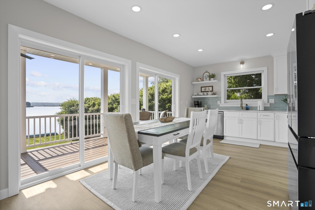 270 Elm Street - Photo 11