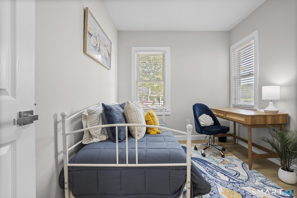 270 Elm Street - Photo 21