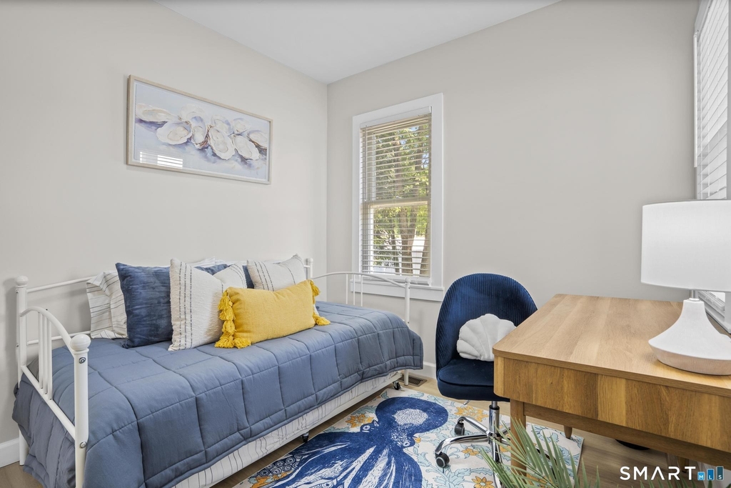 270 Elm Street - Photo 20