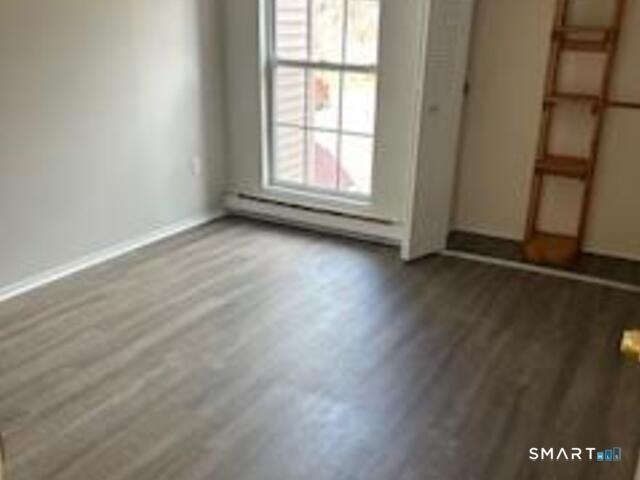 45 Heather Ridge - Photo 6