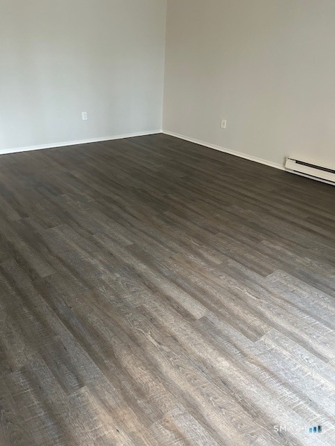 45 Heather Ridge - Photo 7