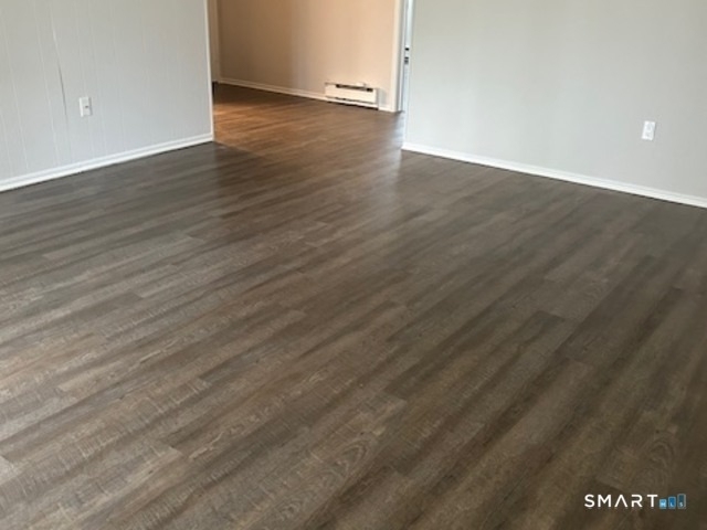 45 Heather Ridge - Photo 1