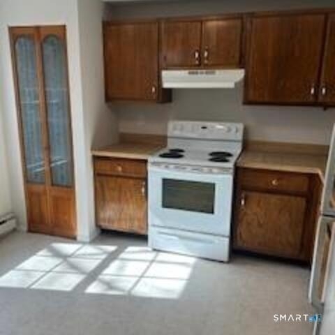 45 Heather Ridge - Photo 10