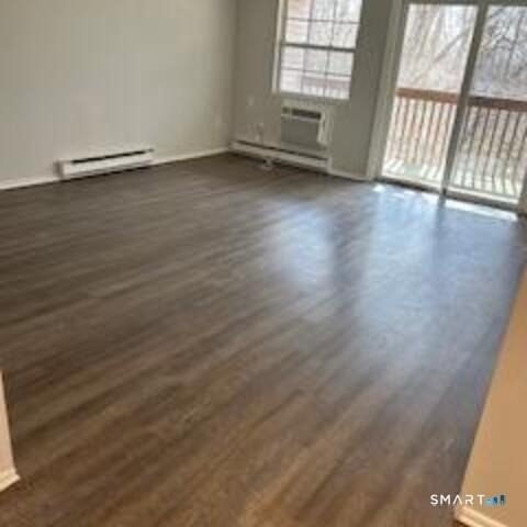 45 Heather Ridge - Photo 3
