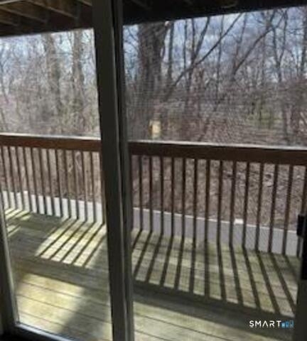 45 Heather Ridge - Photo 4