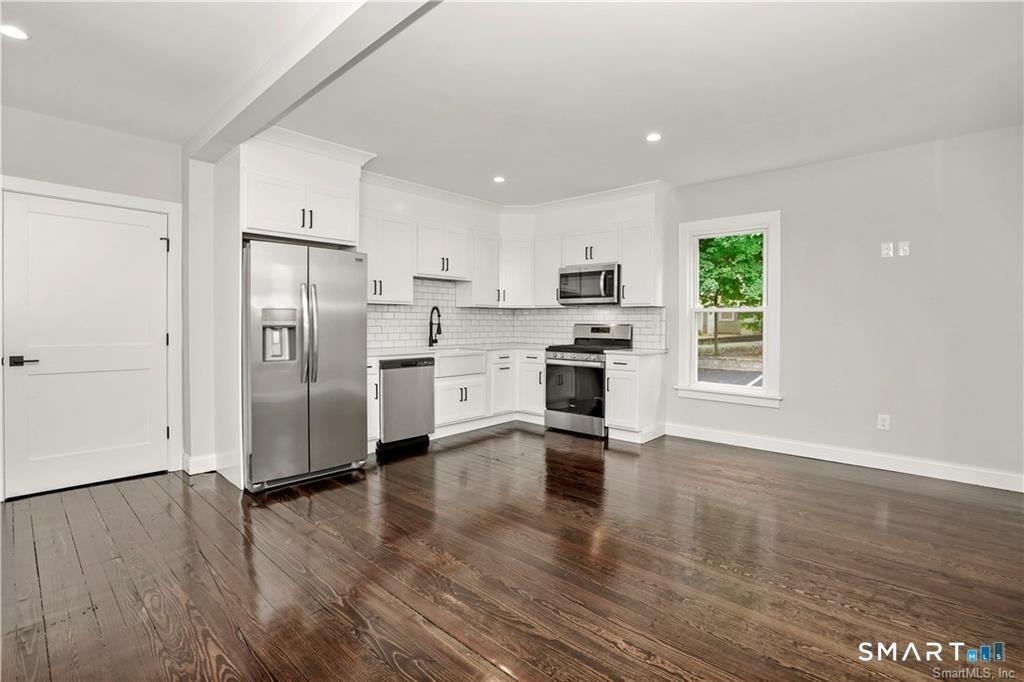 174 Coram Avenue - Photo 1