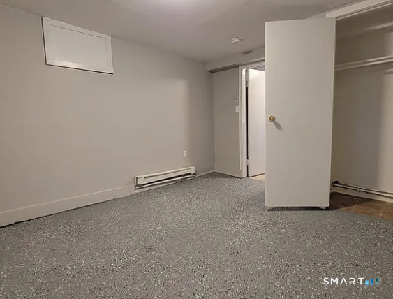 50 Olive Street - Photo 4