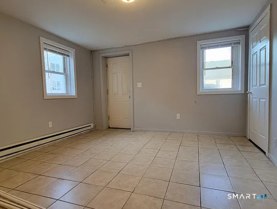 50 Olive Street - Photo 1