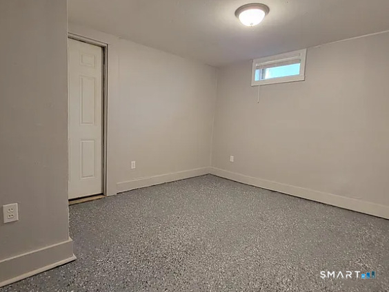 50 Olive Street - Photo 3