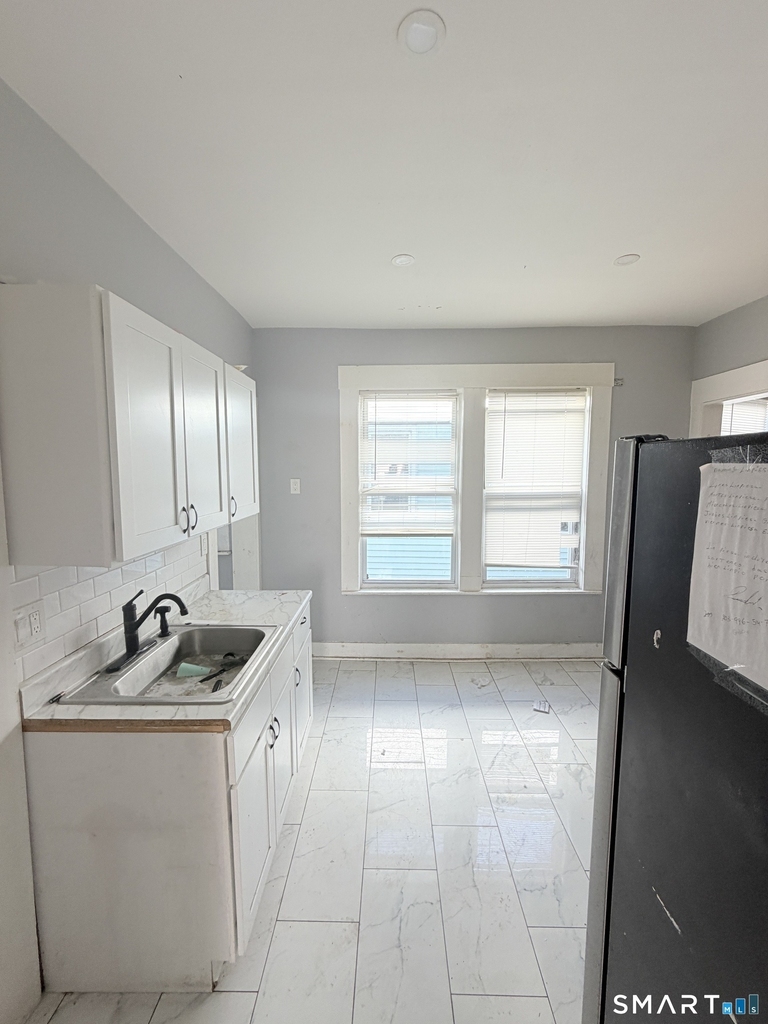 161 Lamberton Street - Photo 7
