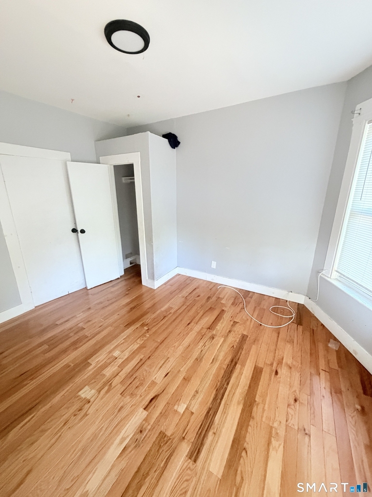 161 Lamberton Street - Photo 1