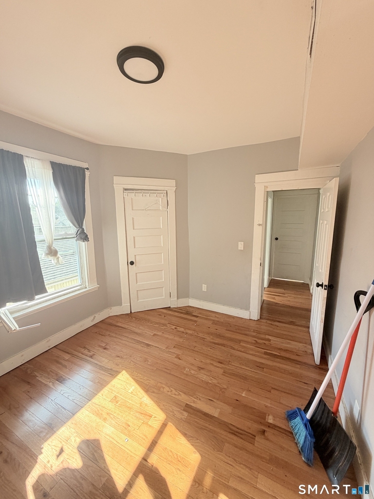 161 Lamberton Street - Photo 9