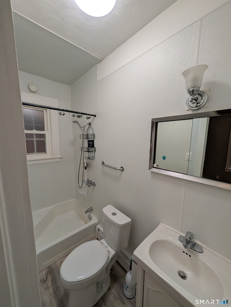 23 Lyman Street - Photo 6