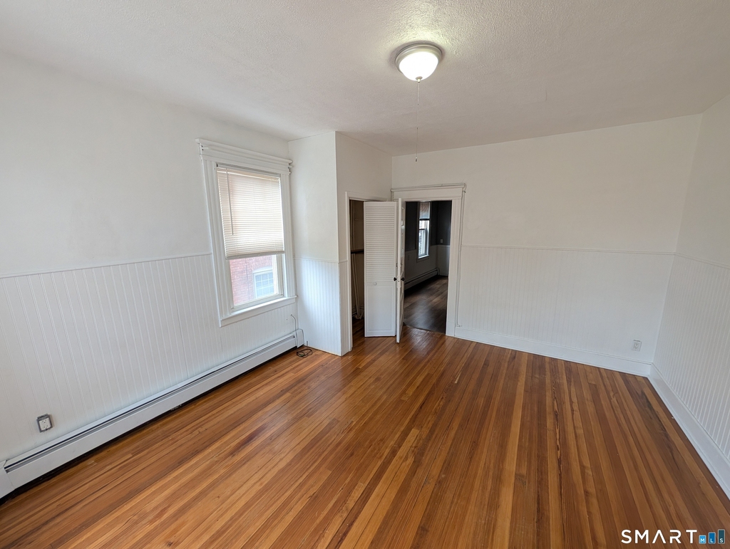 23 Lyman Street - Photo 1