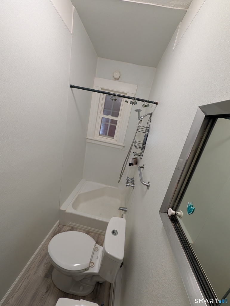 23 Lyman Street - Photo 7