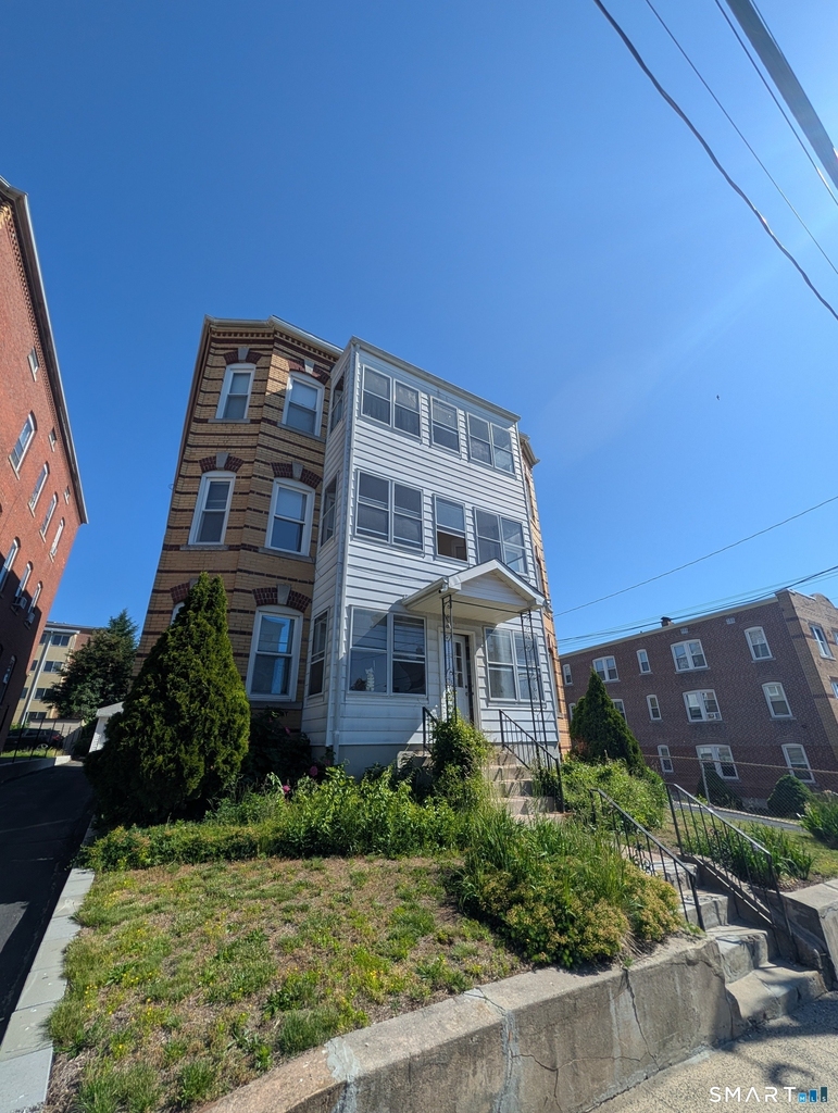 23 Lyman Street - Photo 8