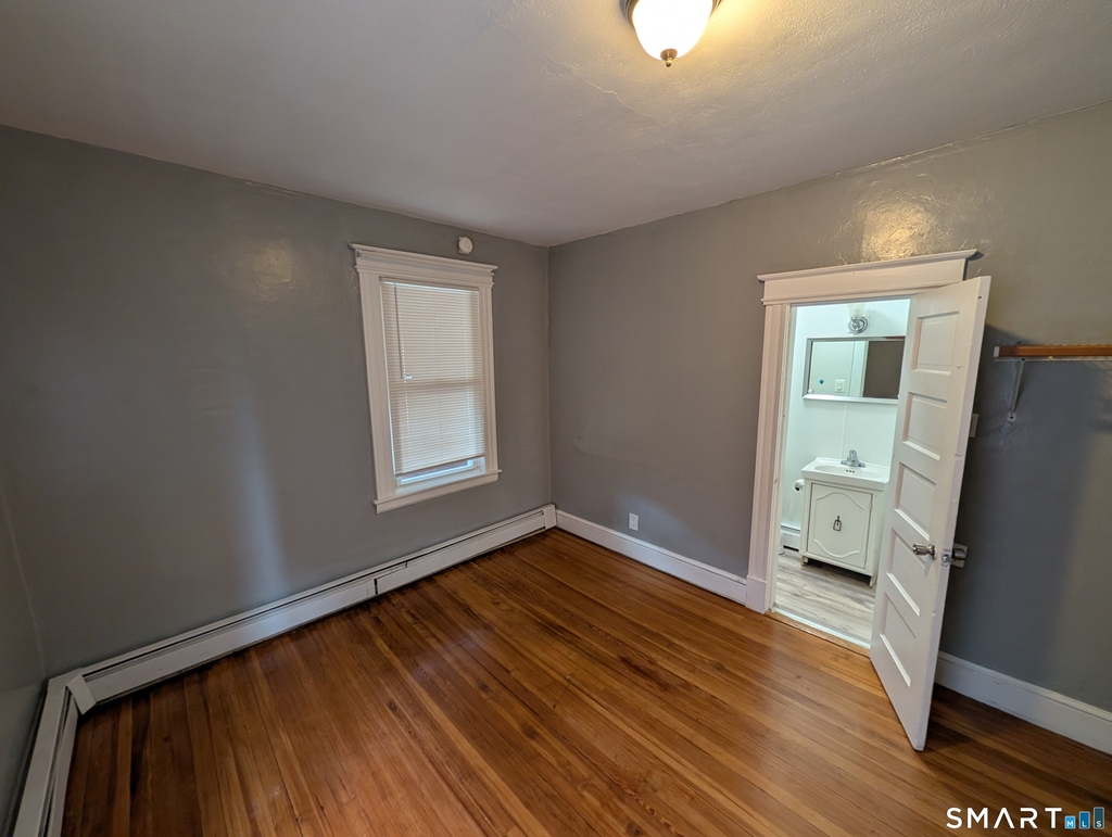 23 Lyman Street - Photo 5