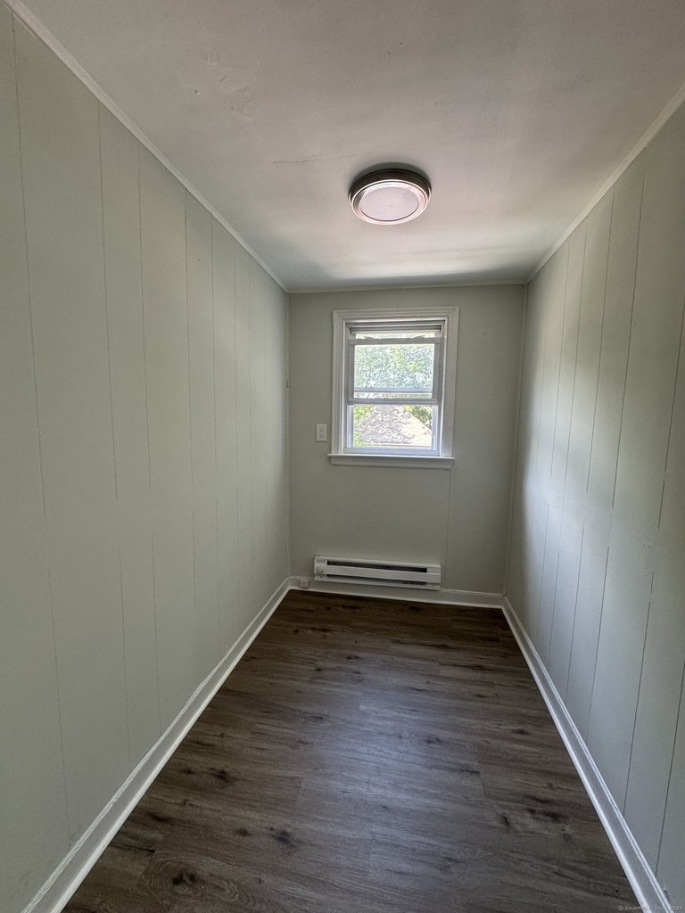 35 Goodyear Street - Photo 5