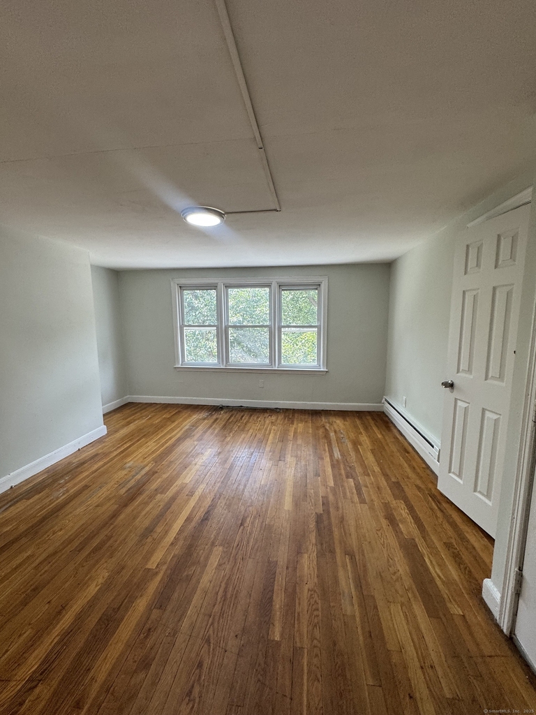 35 Goodyear Street - Photo 1