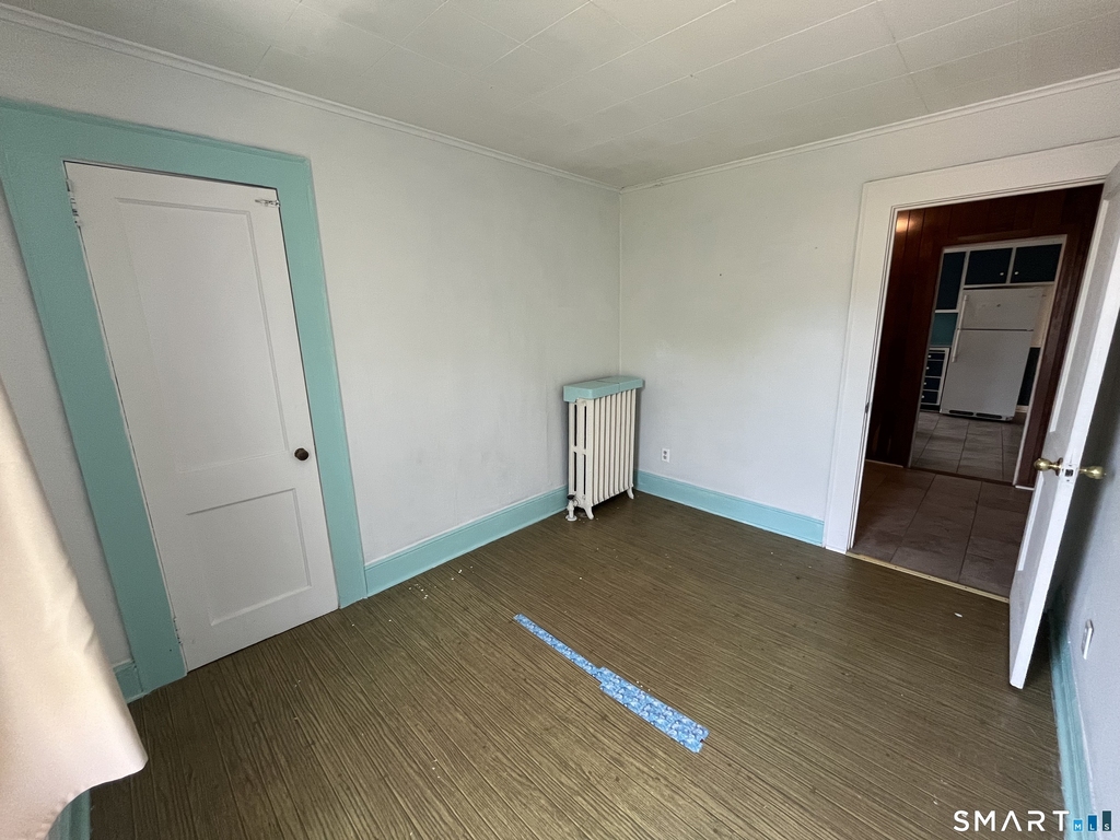 166 College Street - Photo 7