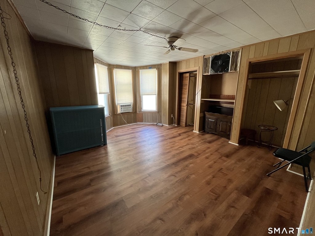 166 College Street - Photo 10