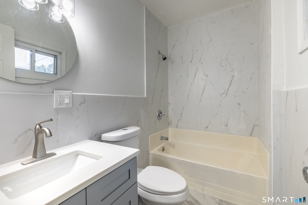 1254 Pembroke Street - Photo 7
