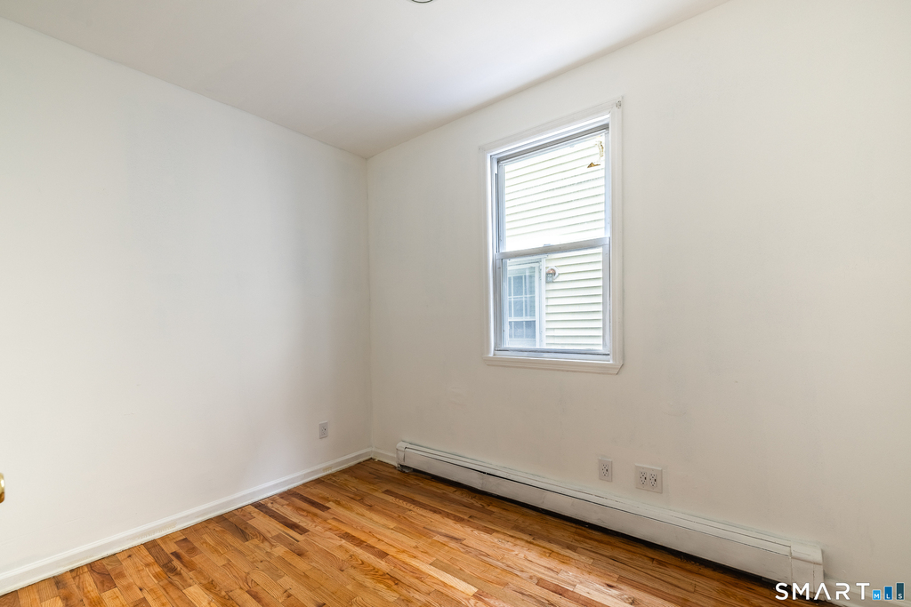 1254 Pembroke Street - Photo 8