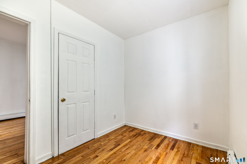 1254 Pembroke Street - Photo 9