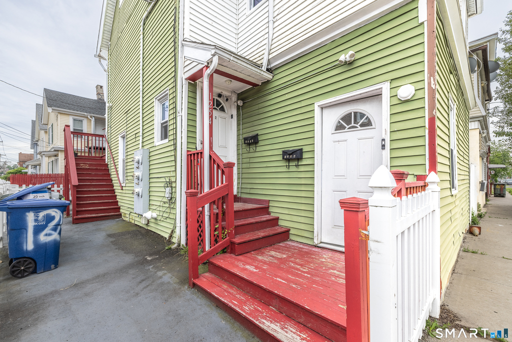 1254 Pembroke Street - Photo 10