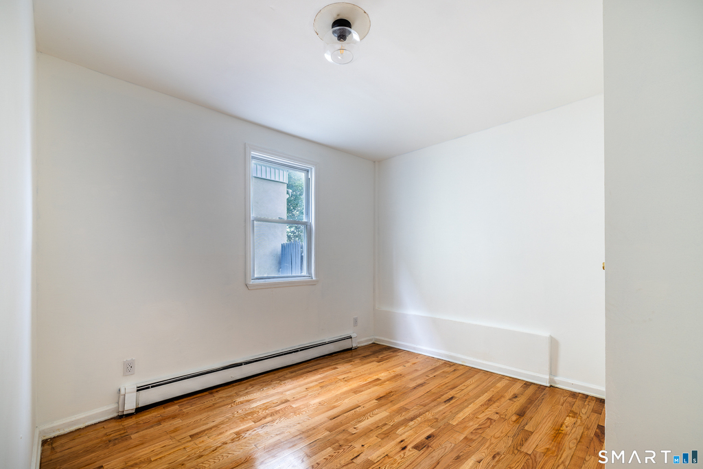 1254 Pembroke Street - Photo 5