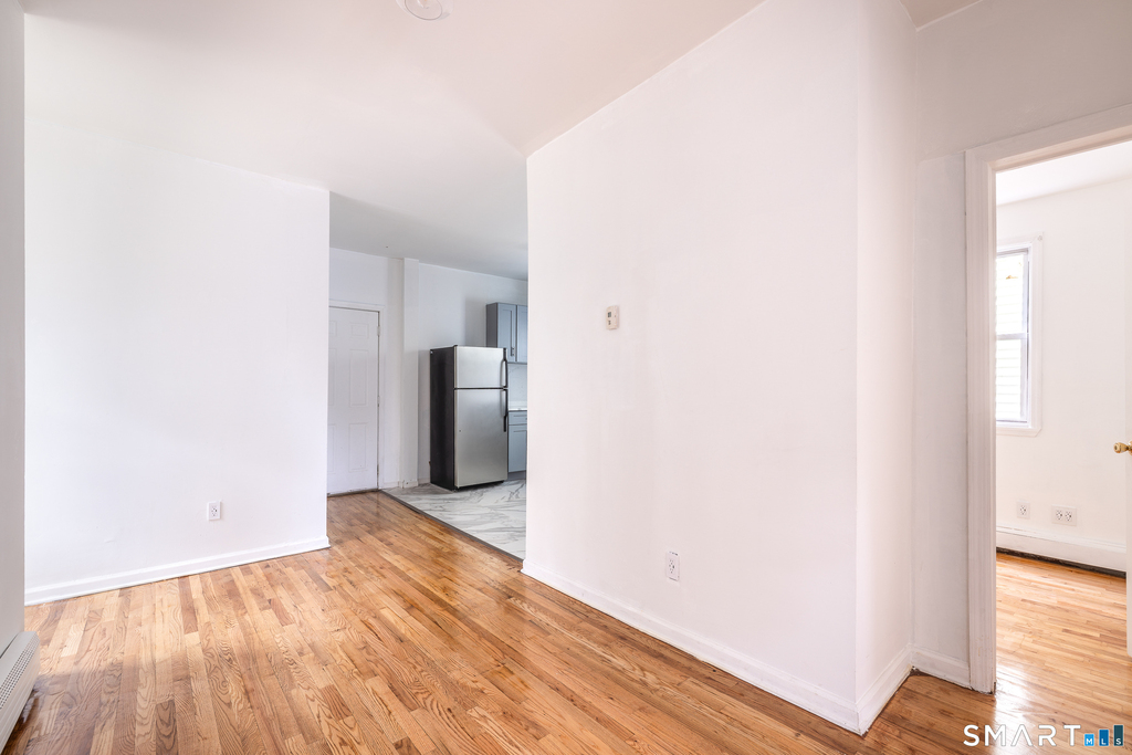 1254 Pembroke Street - Photo 3