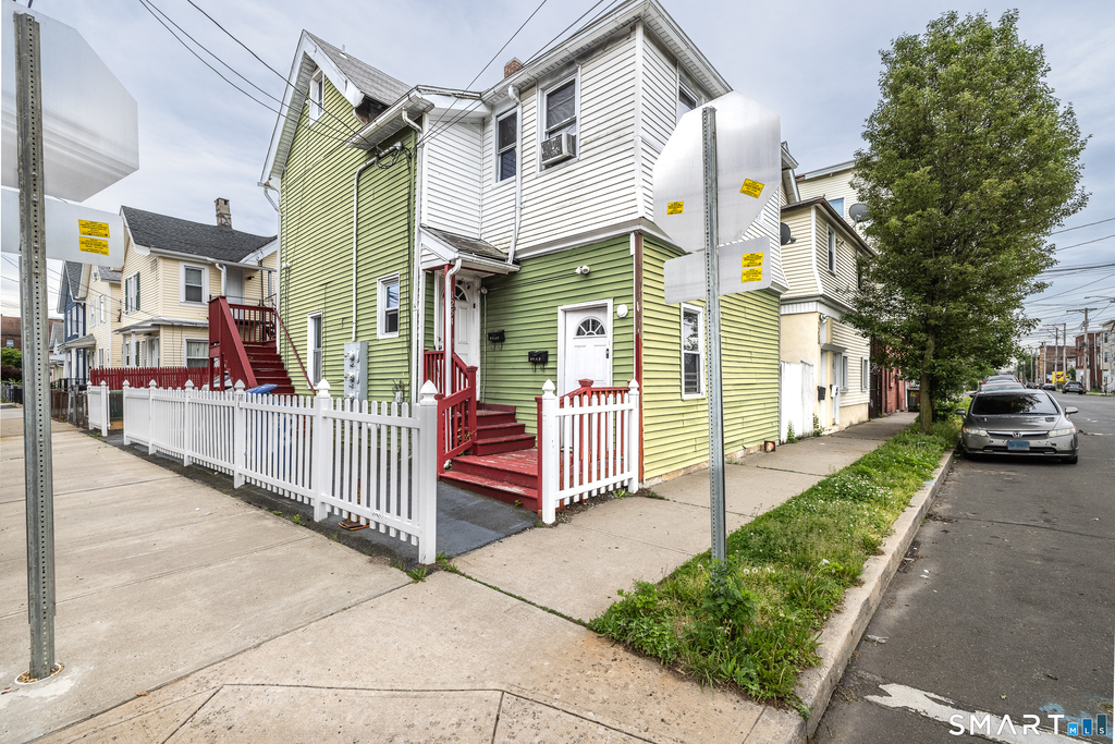 1254 Pembroke Street - Photo 11