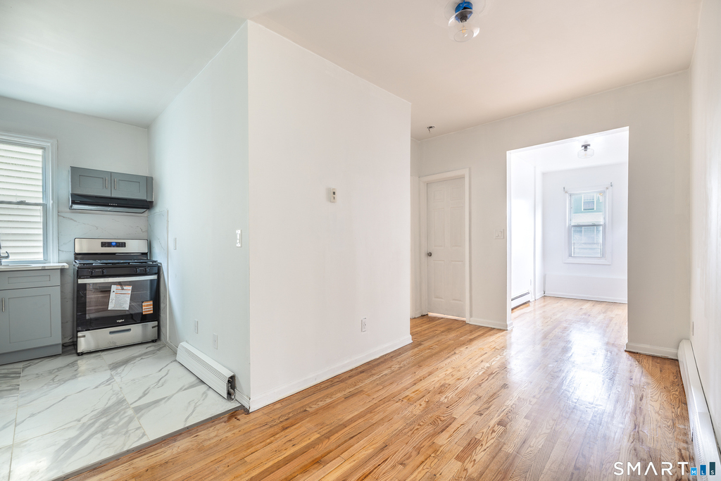 1254 Pembroke Street - Photo 2