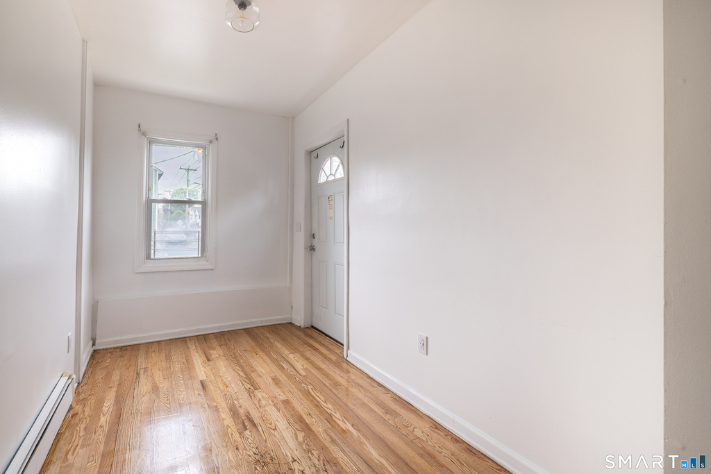 1254 Pembroke Street - Photo 4