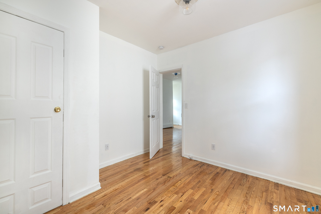 1254 Pembroke Street - Photo 6
