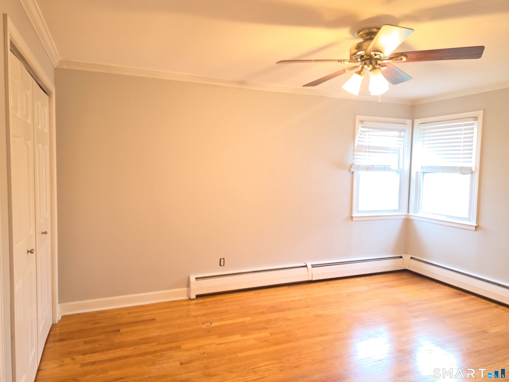 64 Wislock Street - Photo 5