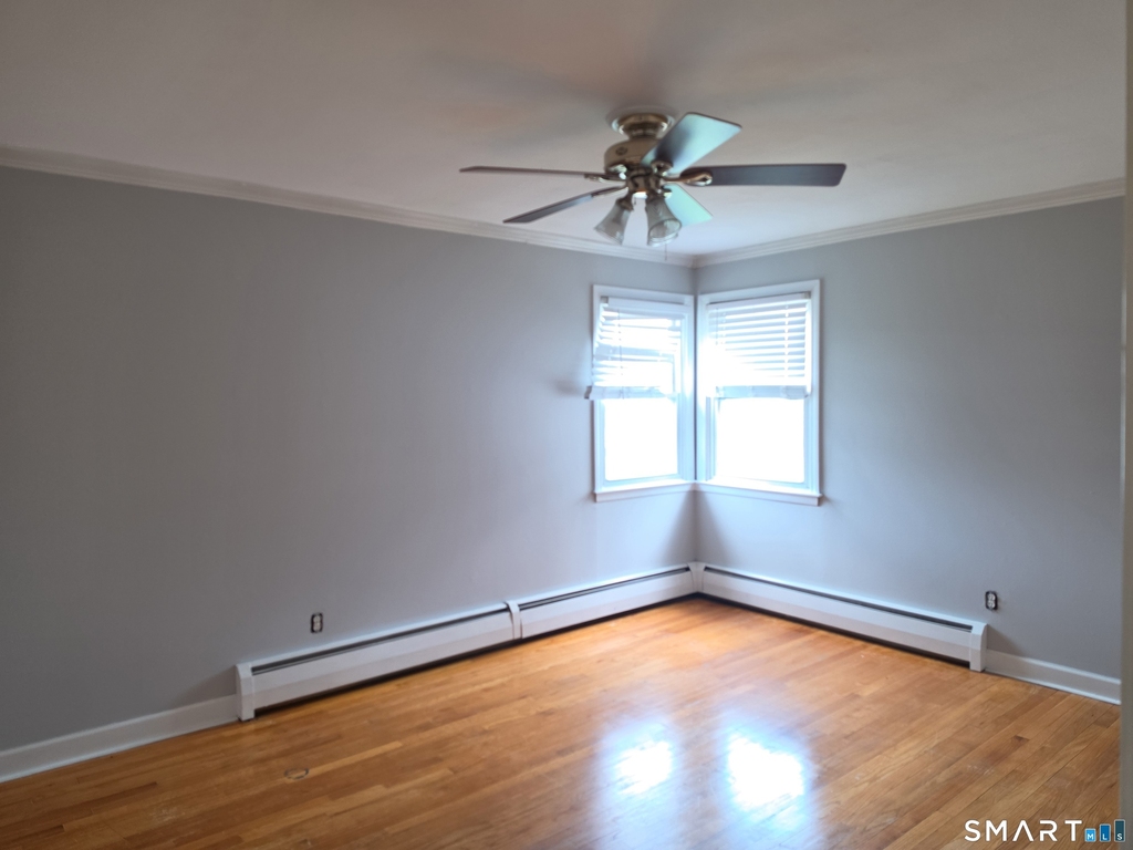 64 Wislock Street - Photo 10