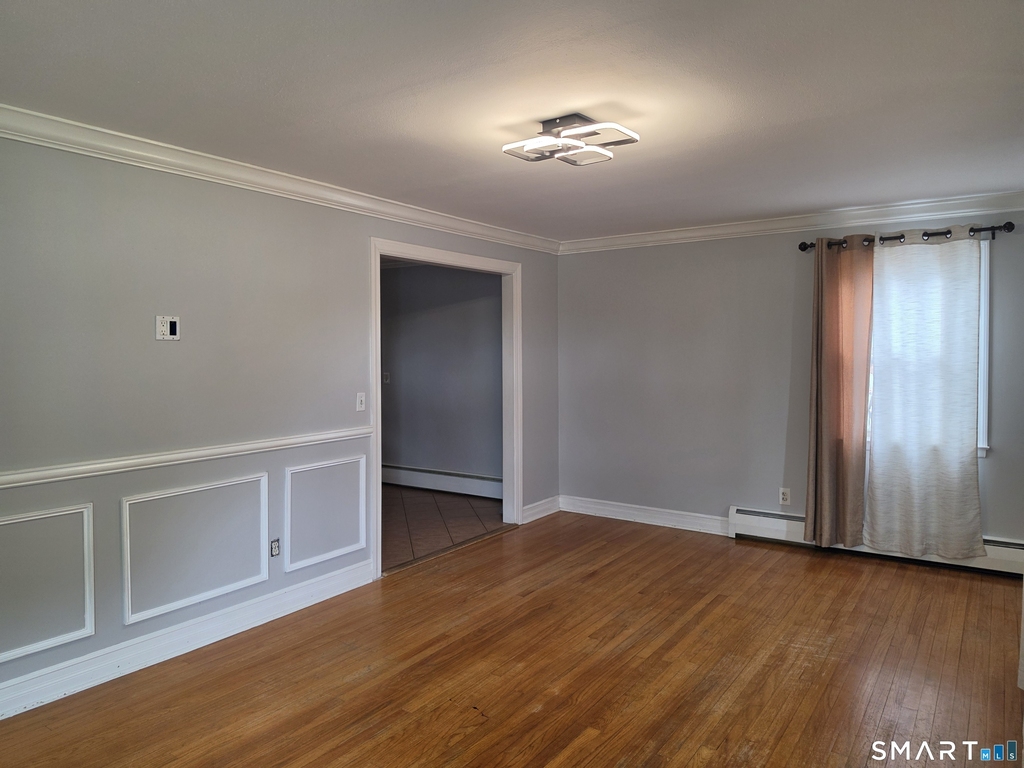 64 Wislock Street - Photo 2