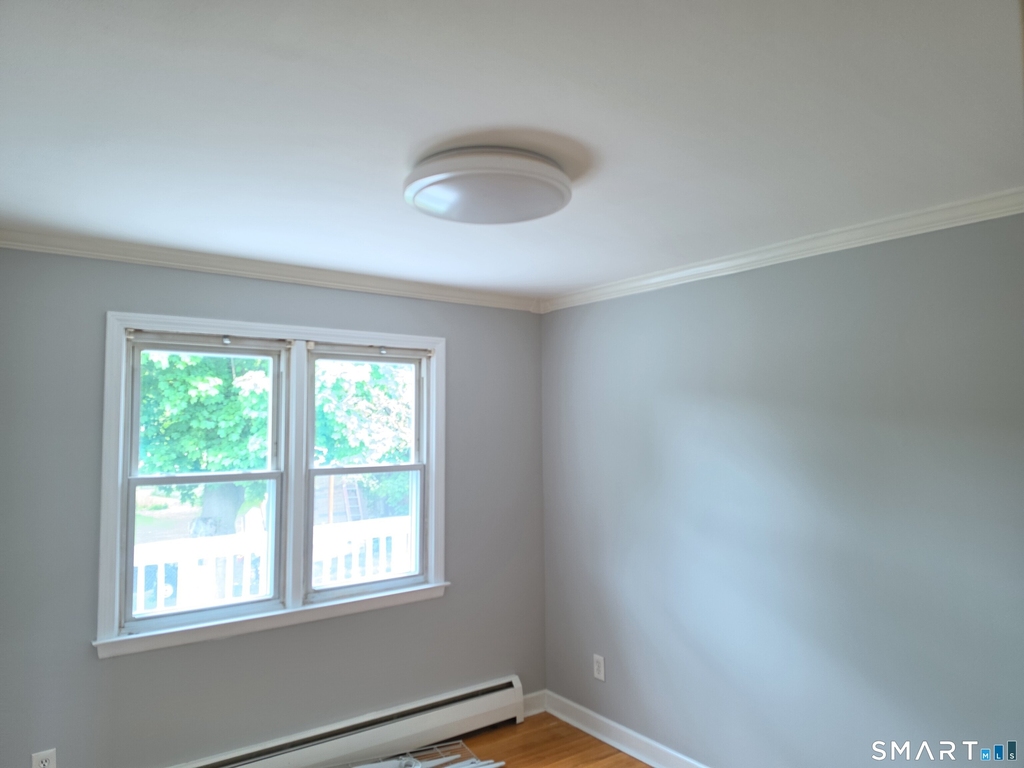 64 Wislock Street - Photo 4