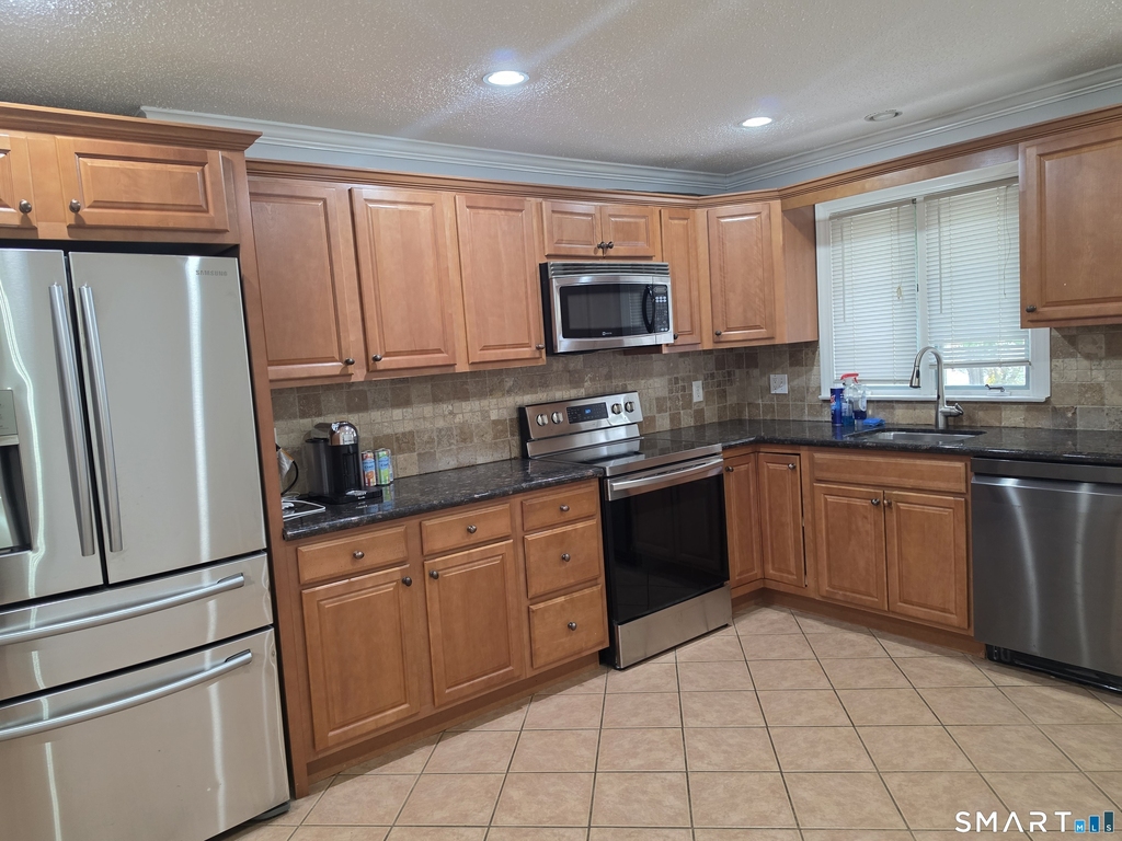 64 Wislock Street - Photo 3