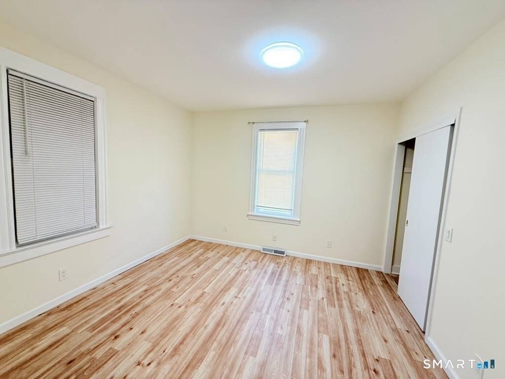 101 Prince Street - Photo 4