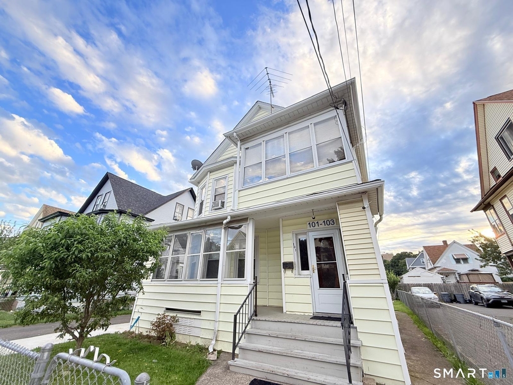 101 Prince Street - Photo 0