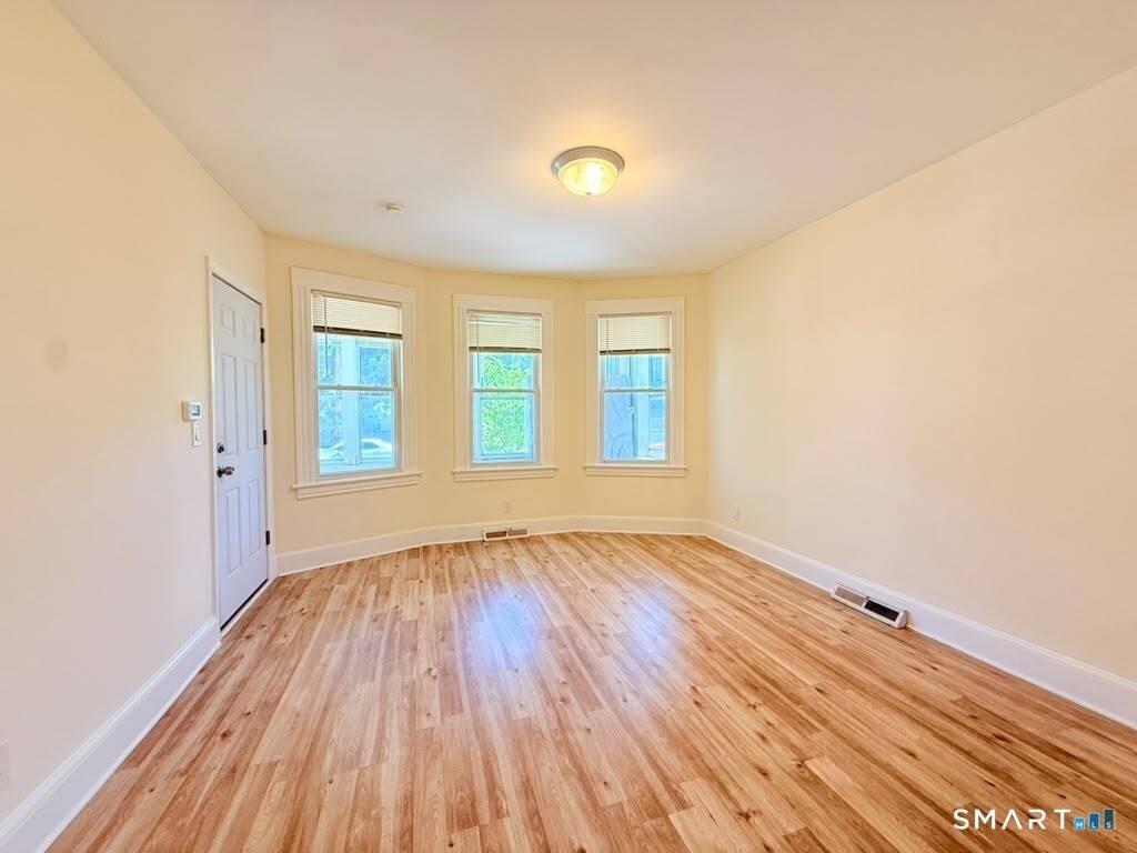101 Prince Street - Photo 1